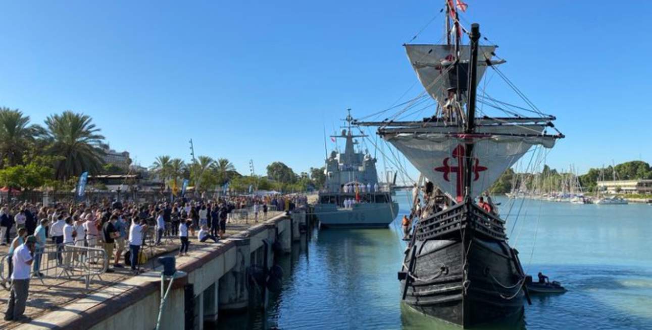 victoria1.jpg