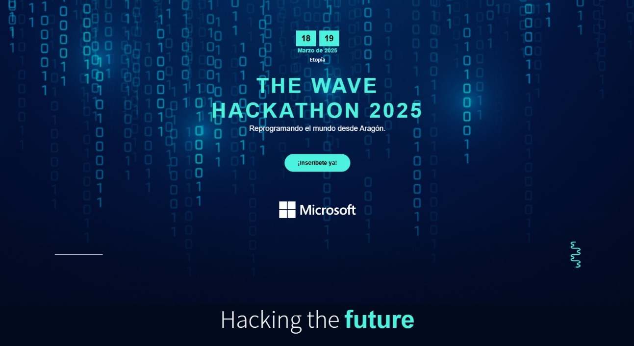 HACKATON