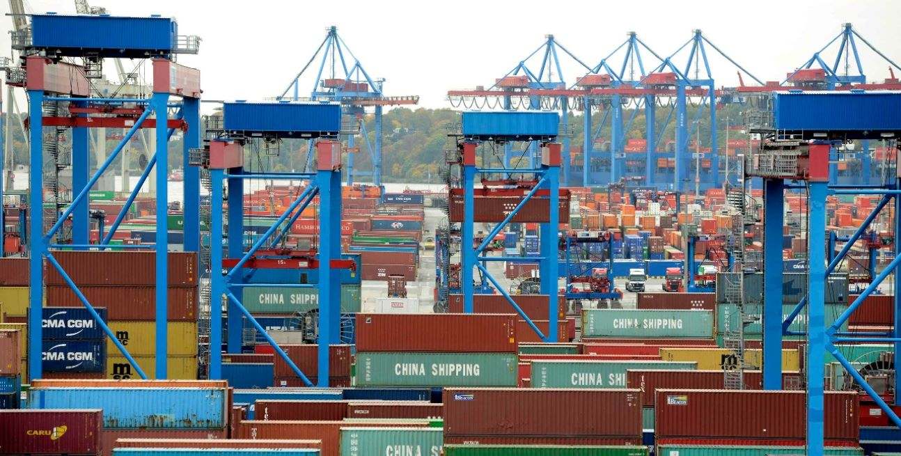 exportaciones.jpg