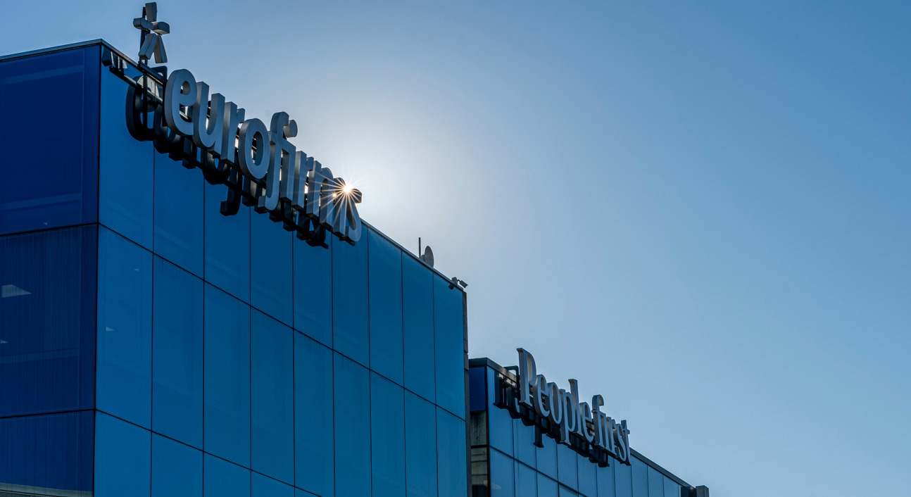 sede eurofirms