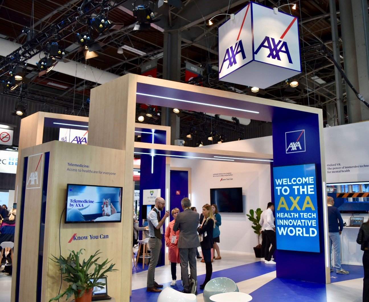 axa-foto-feria.jpg