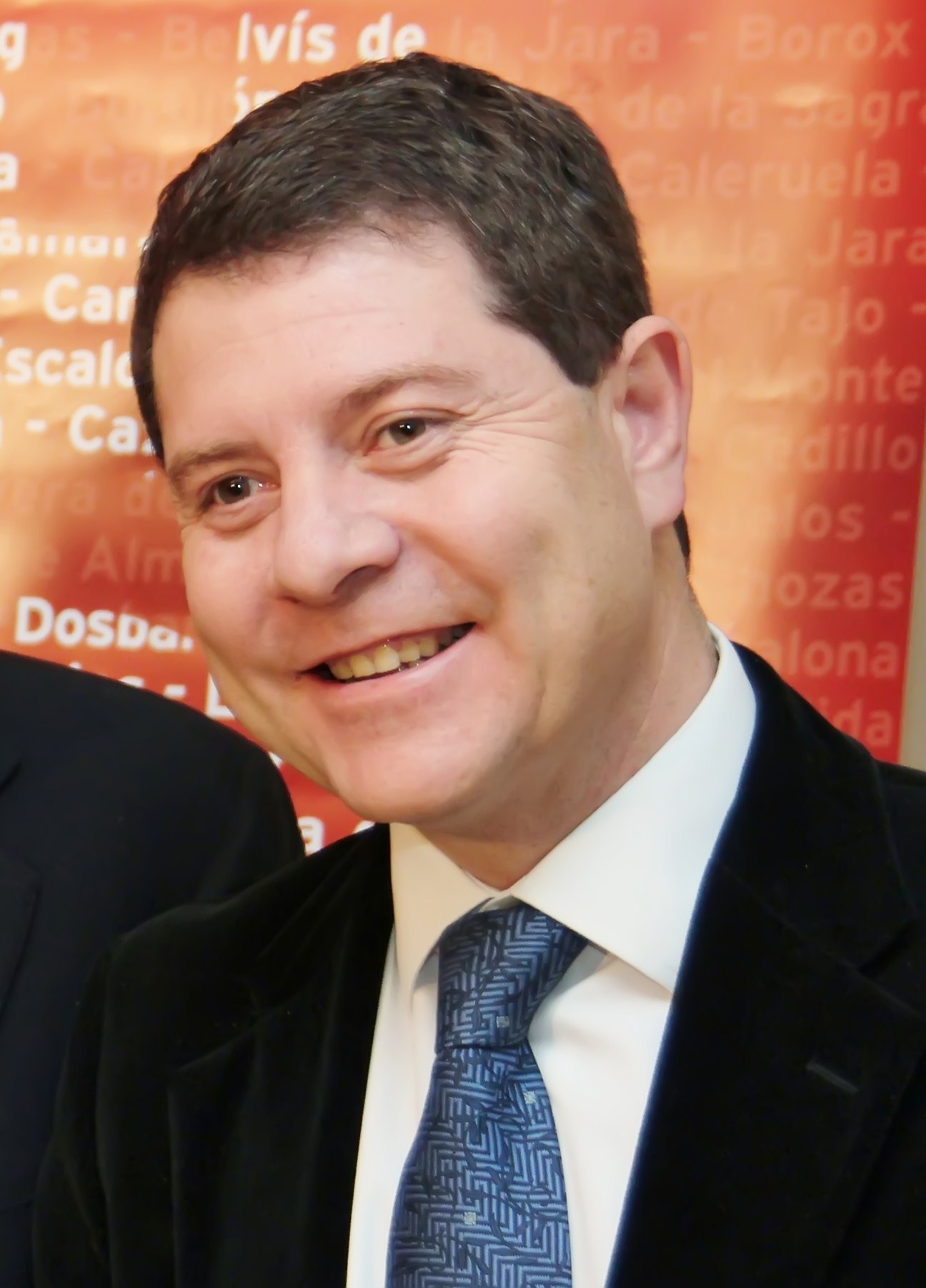Emiliano-garcia-page