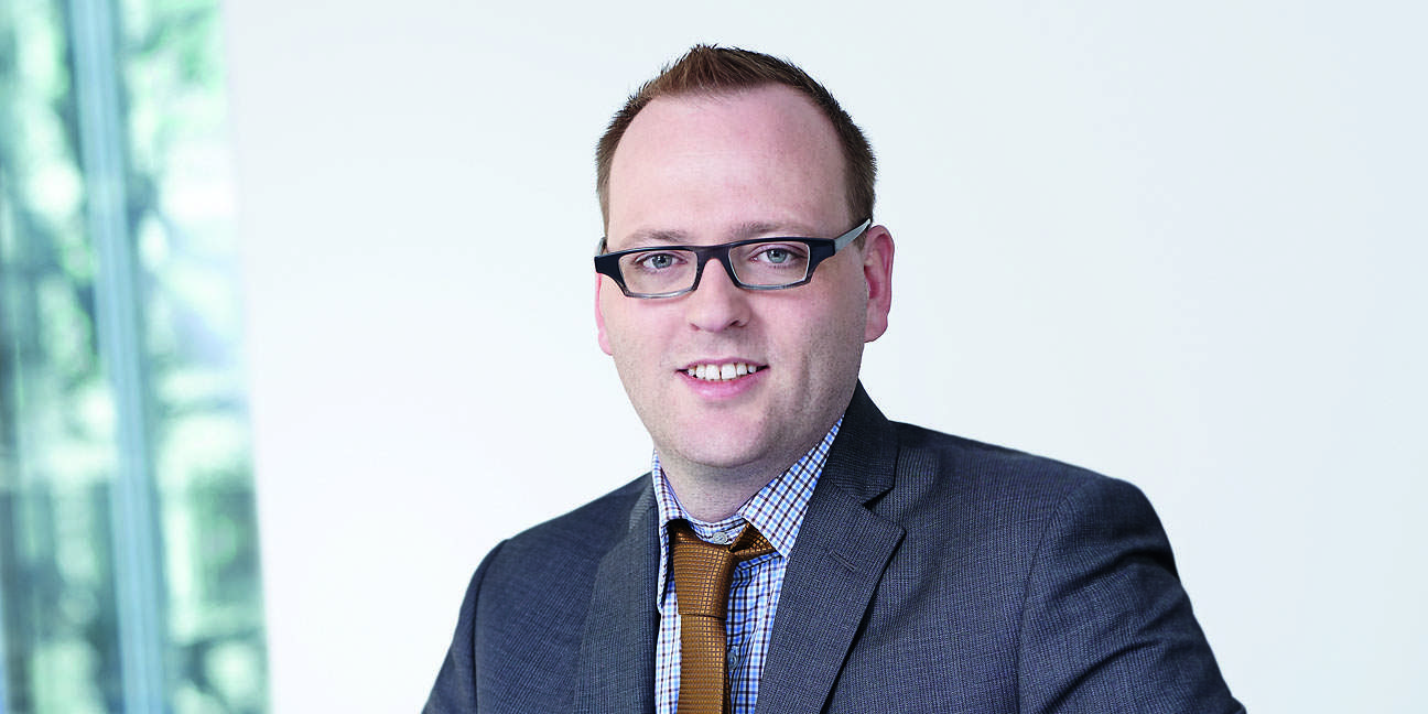 Wouten Van Ouverfelt Vontobel