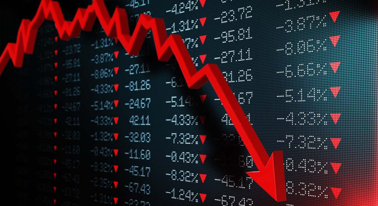 iStock-caidas-bolsa.jpg