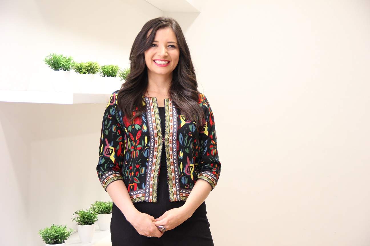 mipymes-Mary-Luz-Escobar.JPG