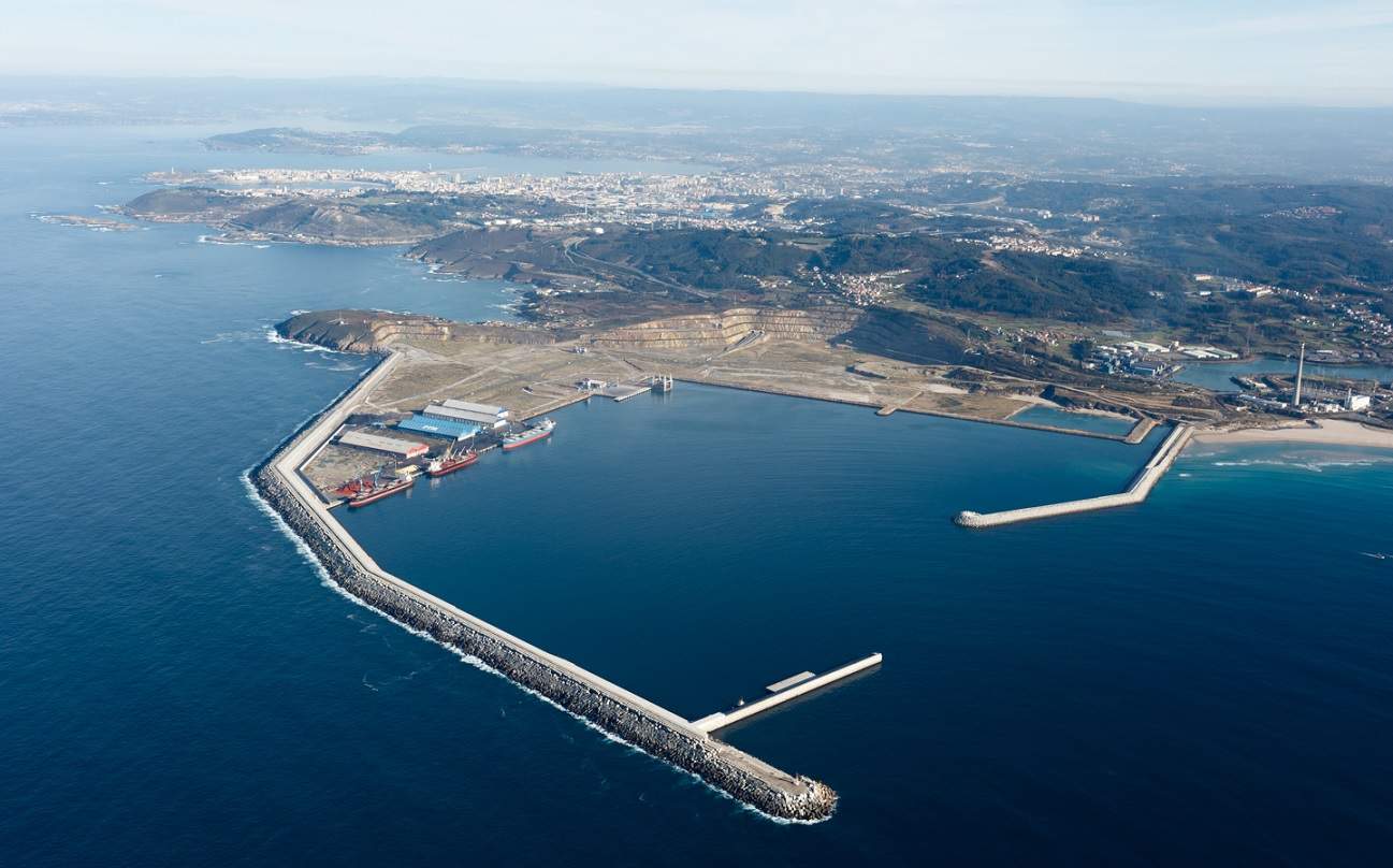 puerto-coruna-foto.jpg