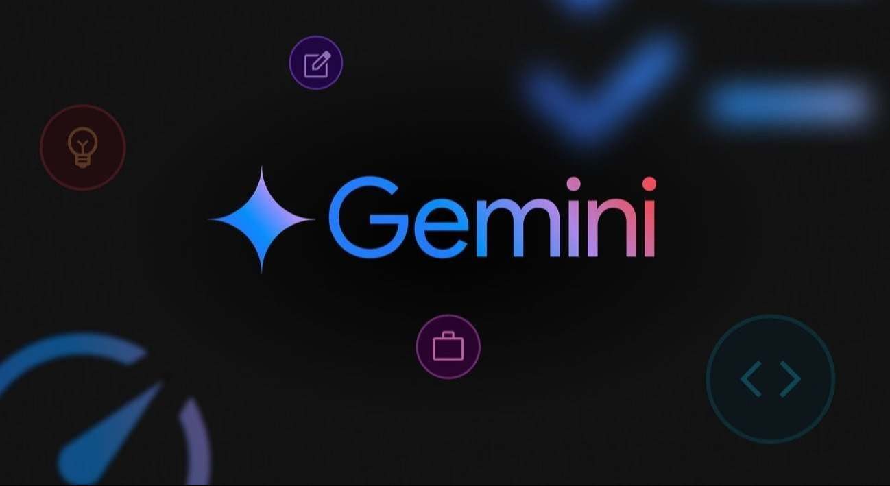 google-gemini