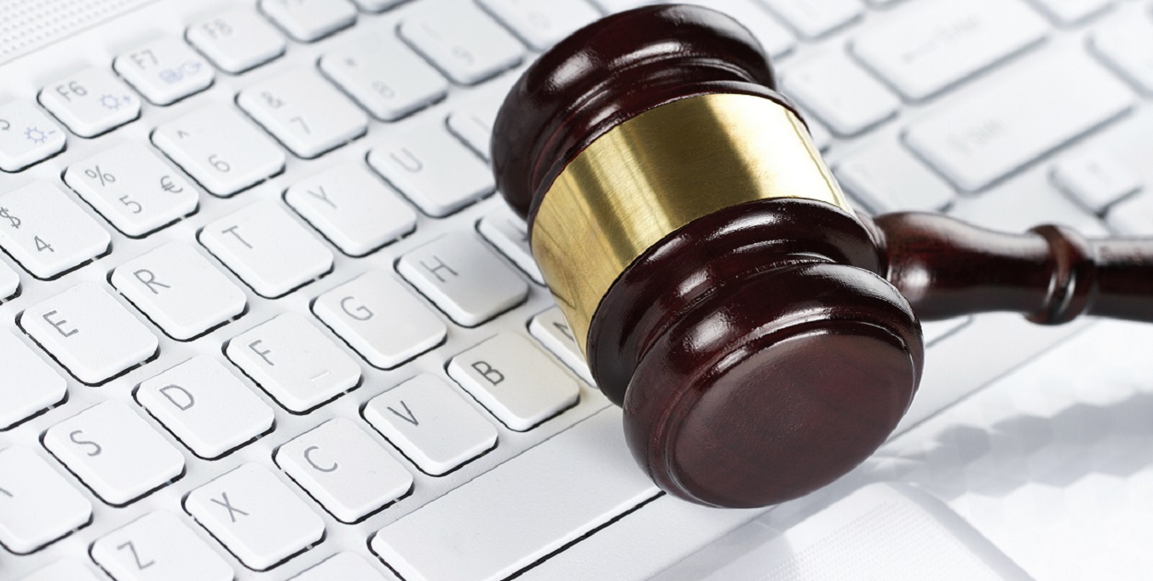 1200-x-655-Subasta-electronica-Thinkstock.jpg