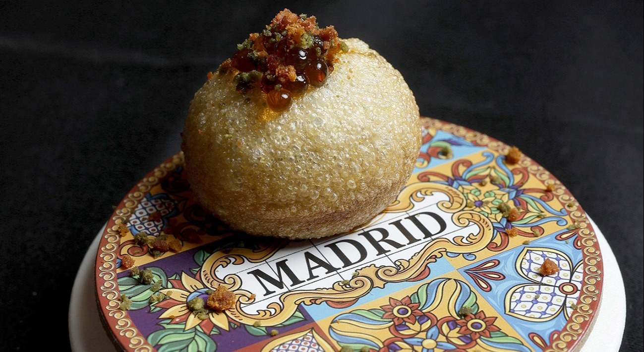 tapa-madrid