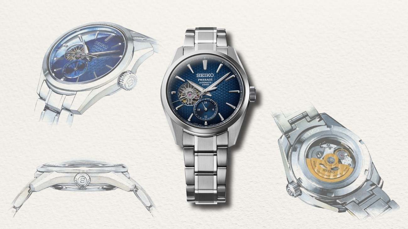 reloj-seiko.jpg