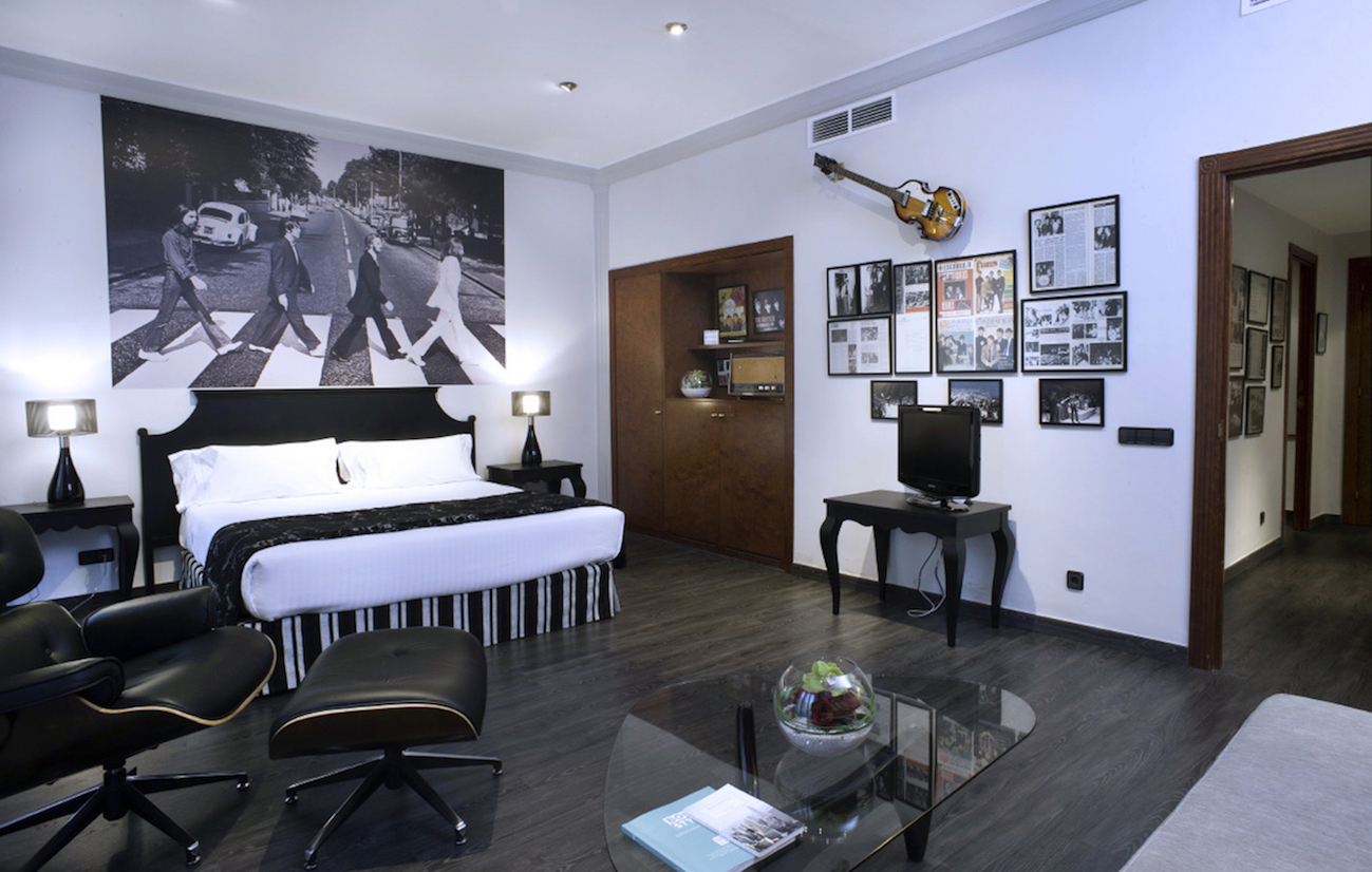 suite.jpg