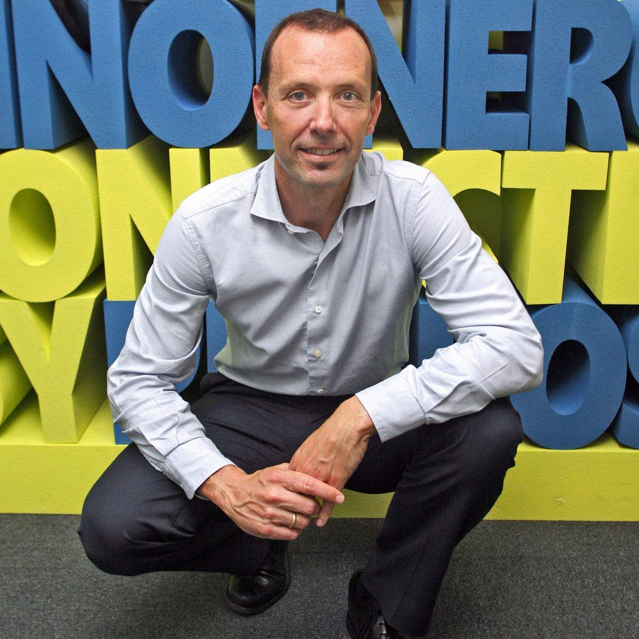 innoenergy.jpg