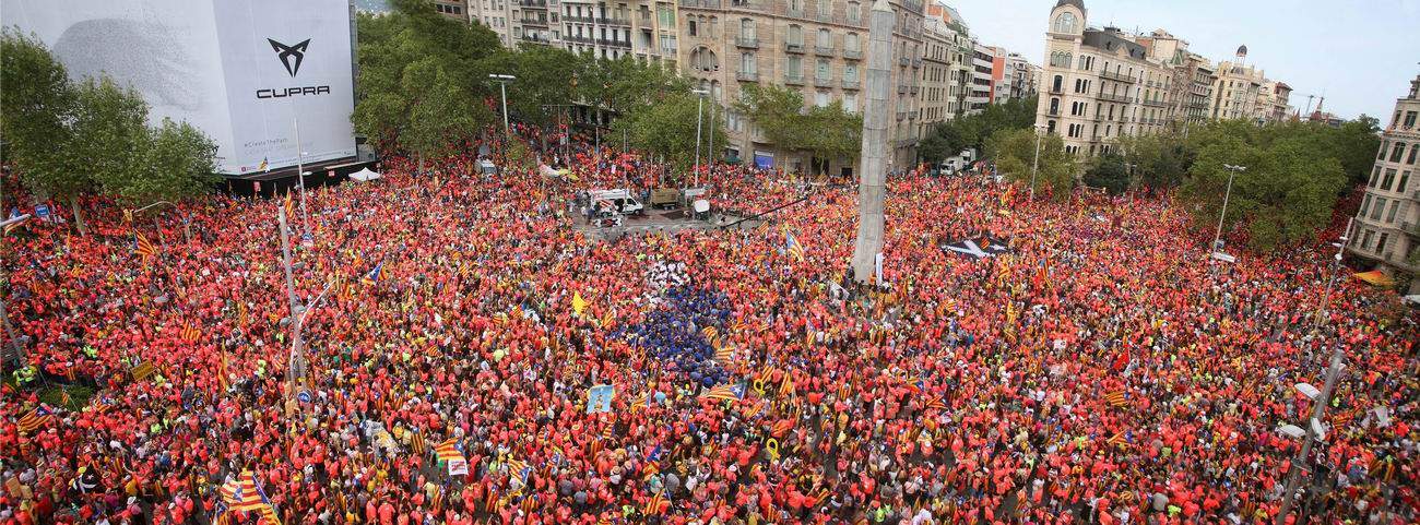 180911_MANIFESTACION-DIAGONAL_025.jpg