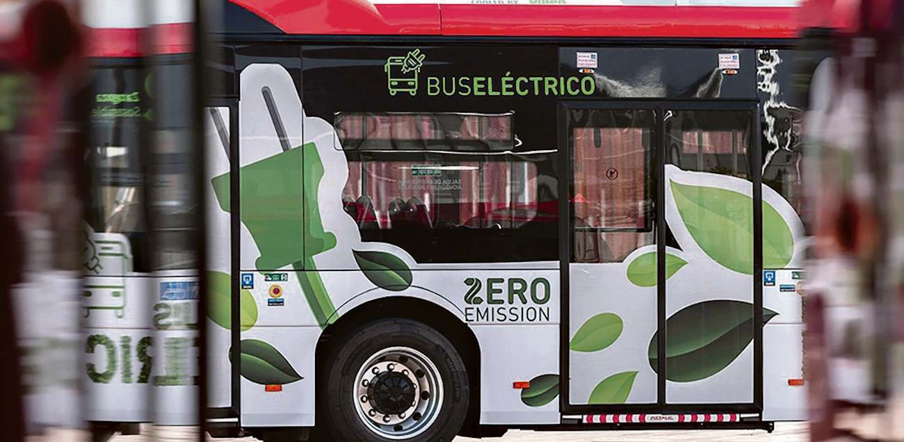 autobuselectrico.jpg
