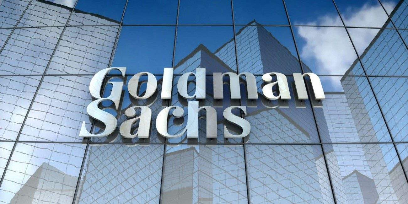 Goldman-Sachs.jpg