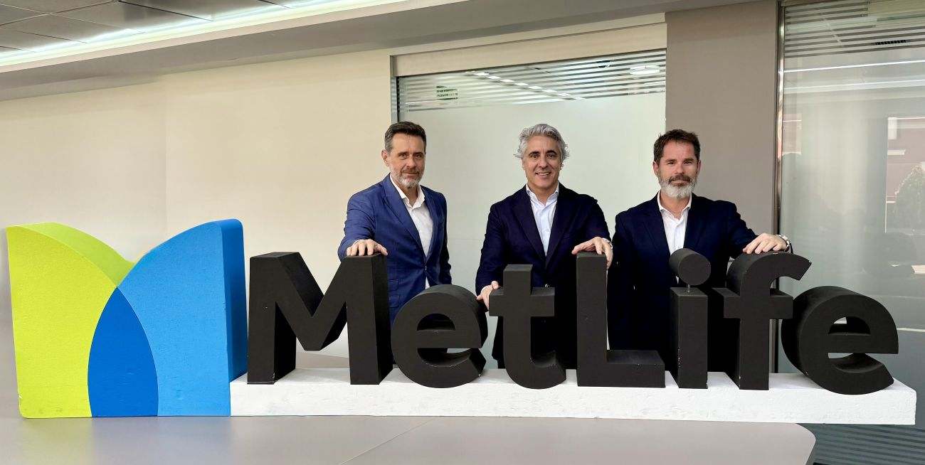 MetLifeNombramientosMayo25