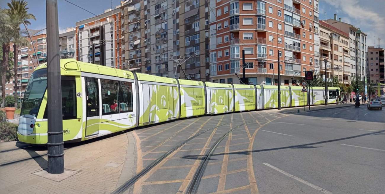 tranvia-rotulado-panoramico.jpg