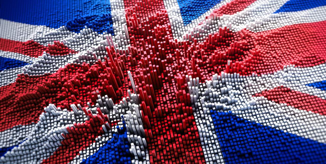 uk-bandera-britcoin.jpg