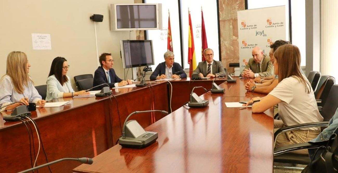 embutidos.jpg
