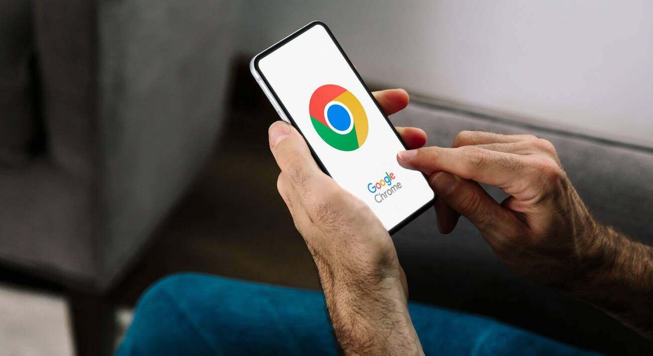 Estos son todos los móviles de Android que dejarán de tener Google Chrome a partir de agosto