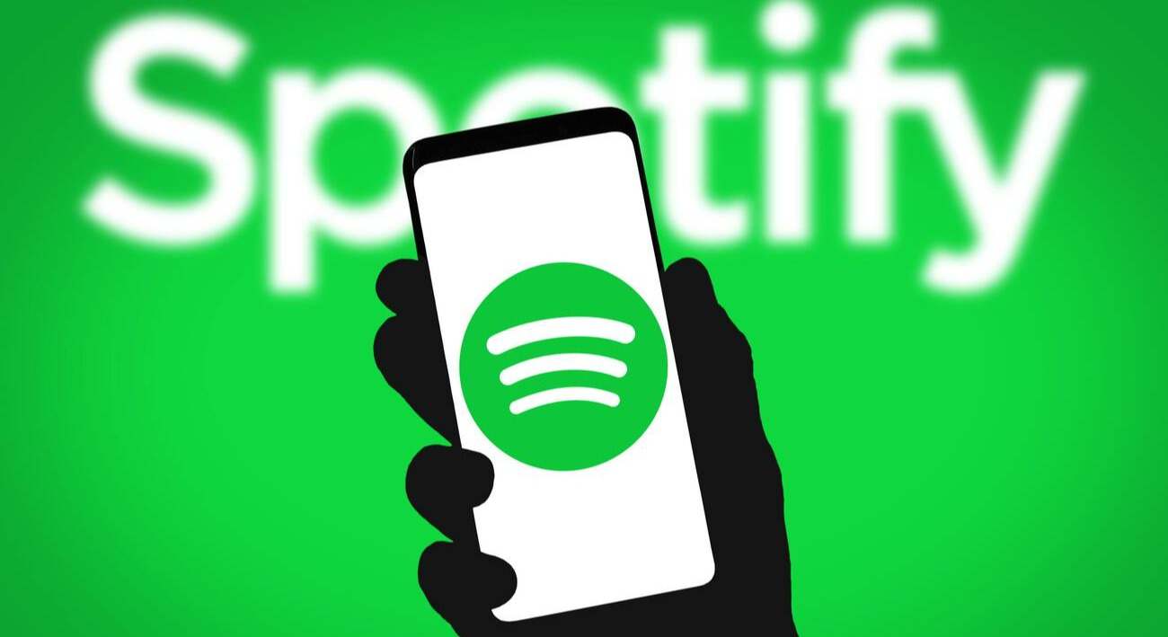 Spotify sube los precios