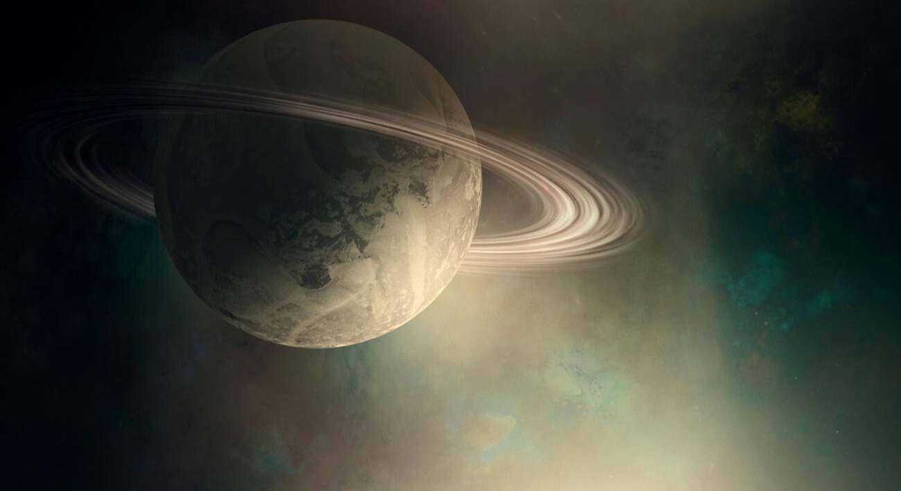 La NASA detecta "un posible impacto a Saturno": astrónomos piden ayuda ante este hecho insólito