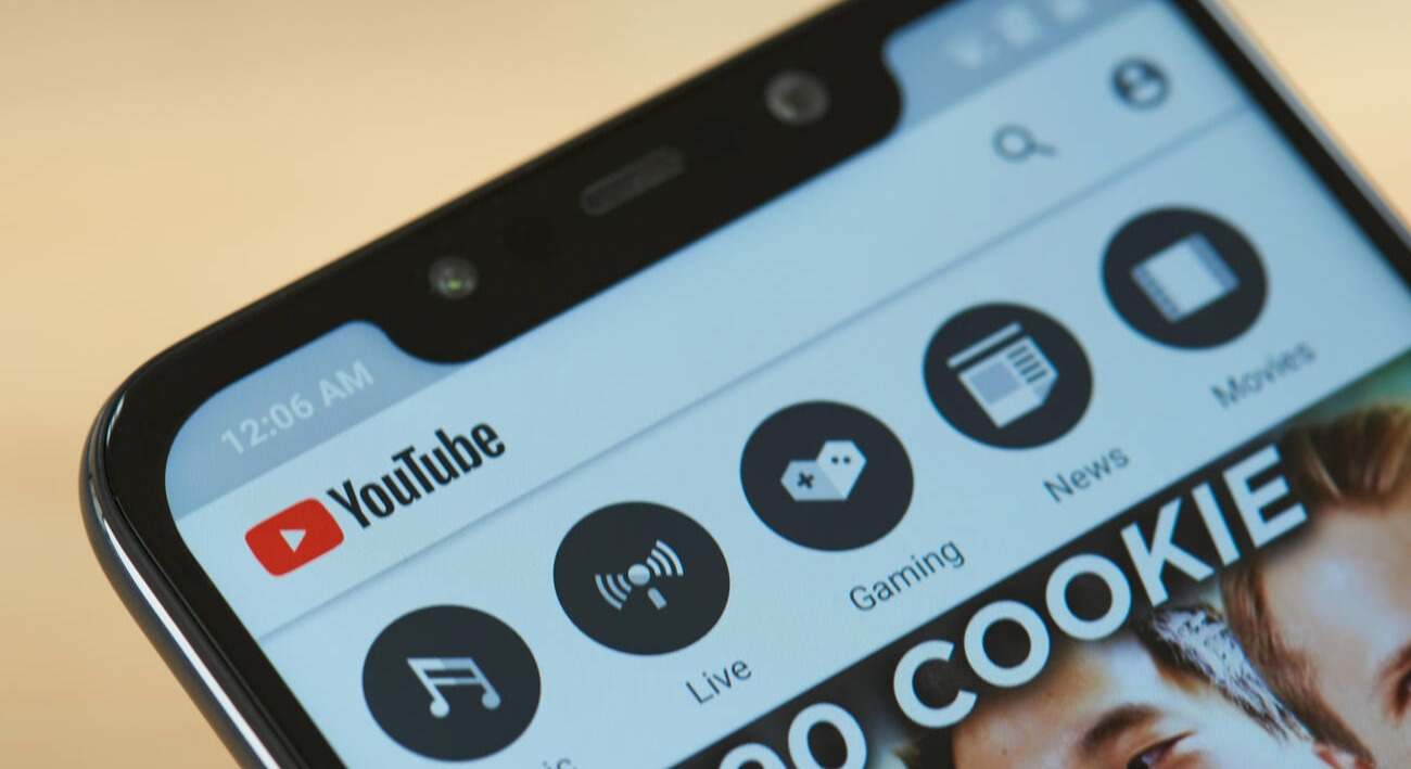 Esta es la única forma gratuita de ver YouTube sin anuncios