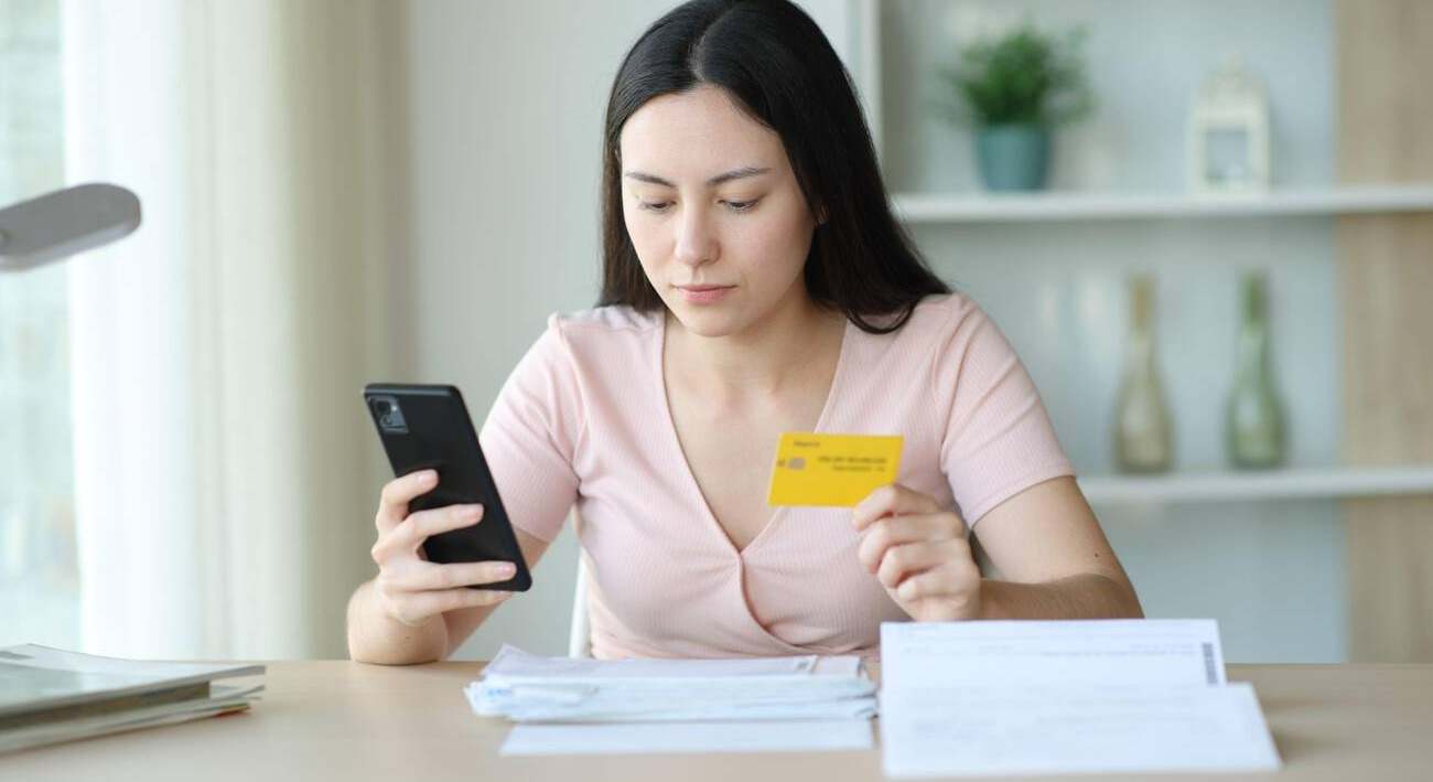 Estas son las subidas en telefonía de cara al 2025: nuevos precios de Movistar, Vodafone, Orange y Symio