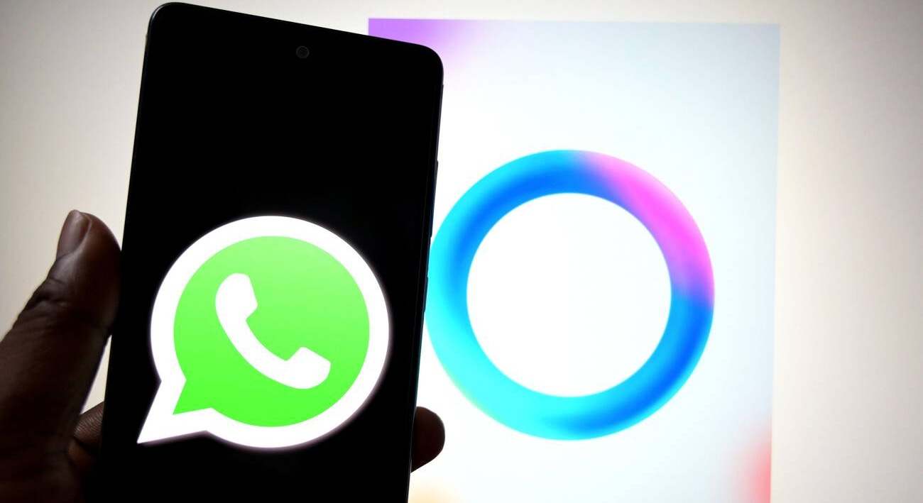 Por qué desactivar Meta AI de WhatsApp y cómo se hace