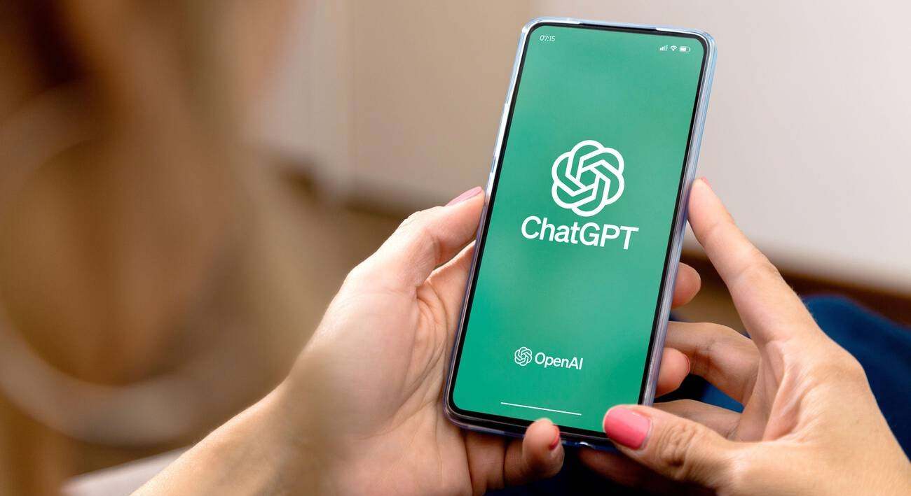 ChatGPT deja de funcionar: los usuarios no pueden acceder a la IA con normalidad