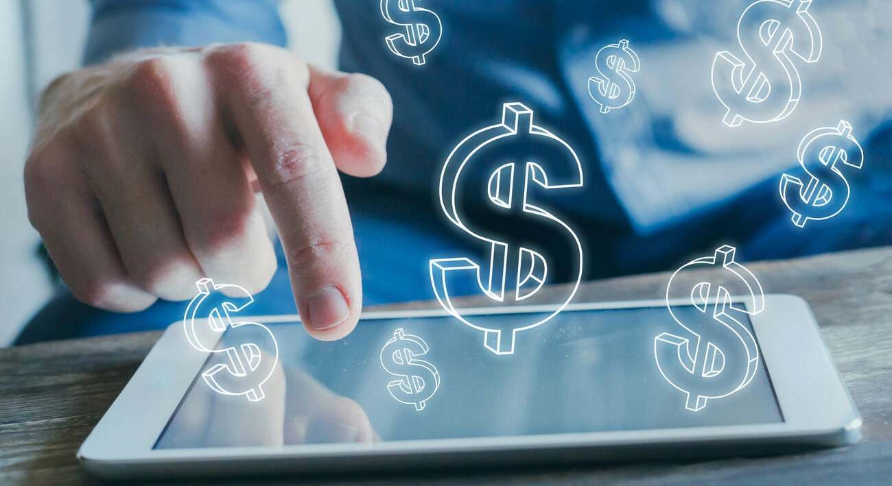 Plataformas para hacer dinero online