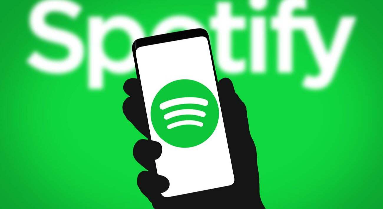 Spotify deja de funcionar correctamente y los usuarios no pueden escuchar música con normalidad