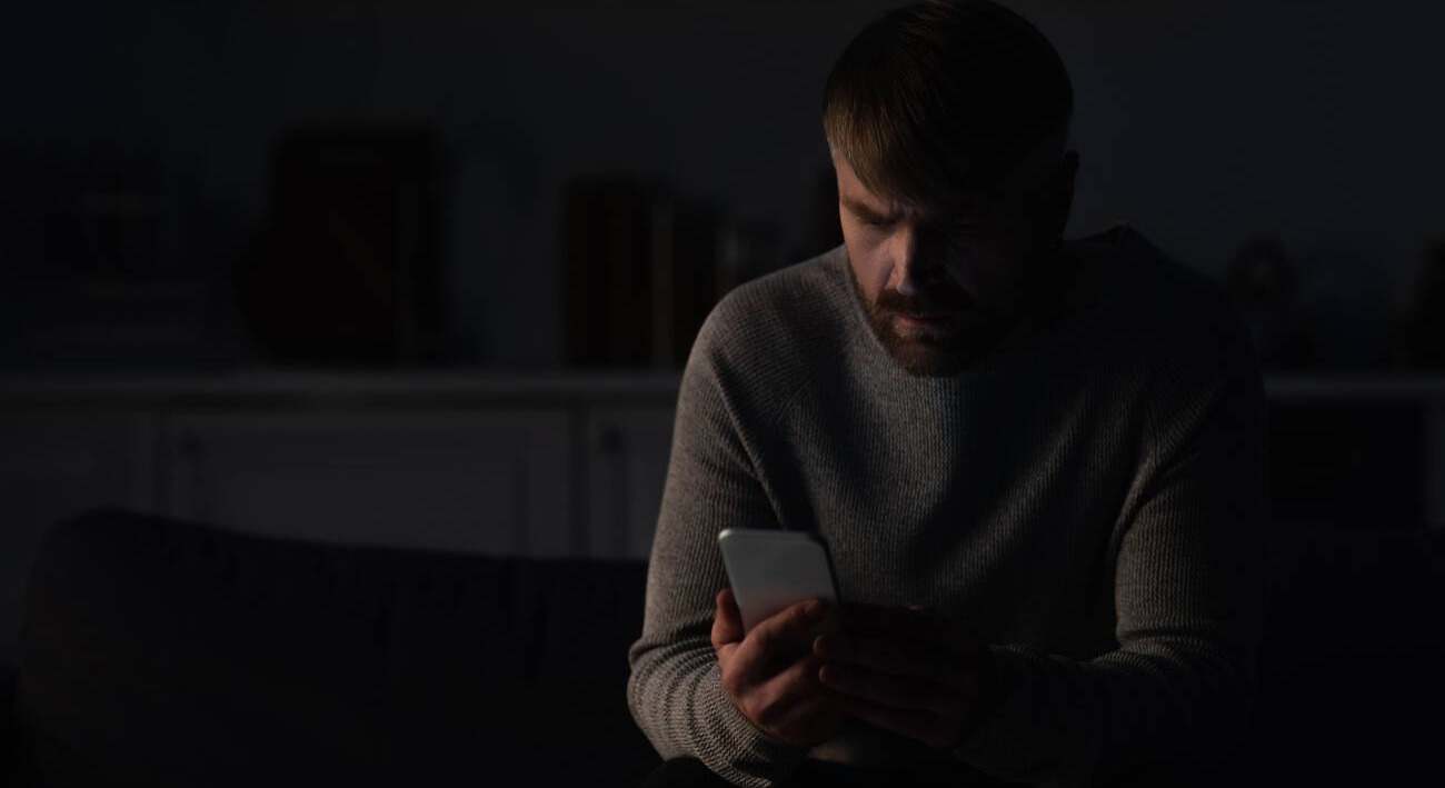 Ni baterías externas, ni generadores: hay un dispositivo mucho mejor que todos deberíamos tener en casa