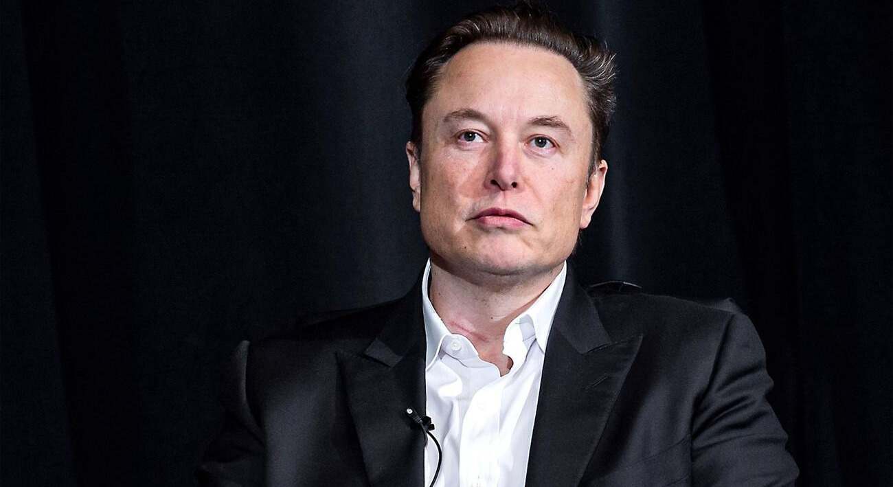 Ni tiempo para dormir: Musk asegura que los empleados de DOGE trabajan 120 horas semanales