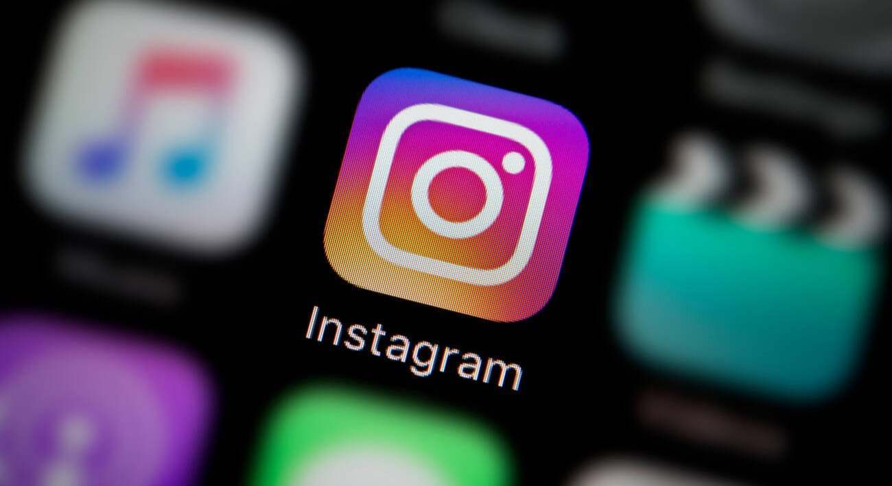 ¿Qué significa el nuevo mensaje que le está llegando a todo el mundo desde Instagram: "Debes tomar una decisión para seguir usando Instagram"?