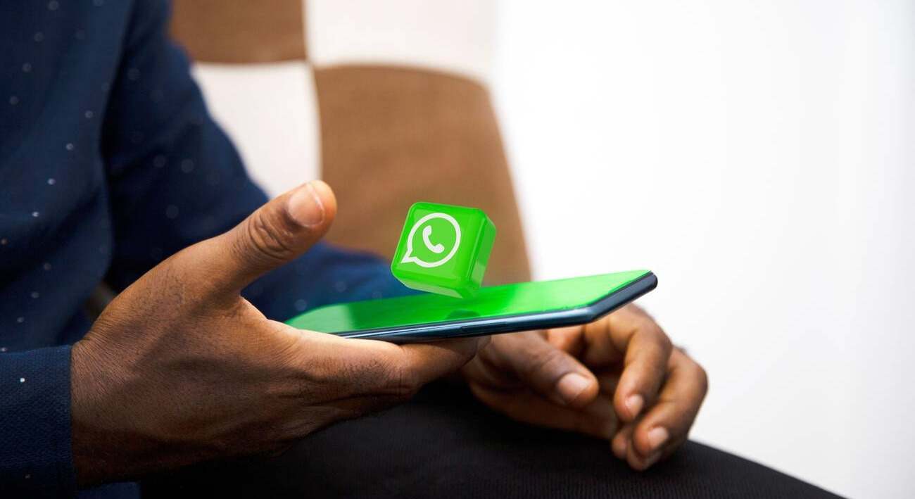 ¿Por qué WhatsApp no me notifica los mensajes?