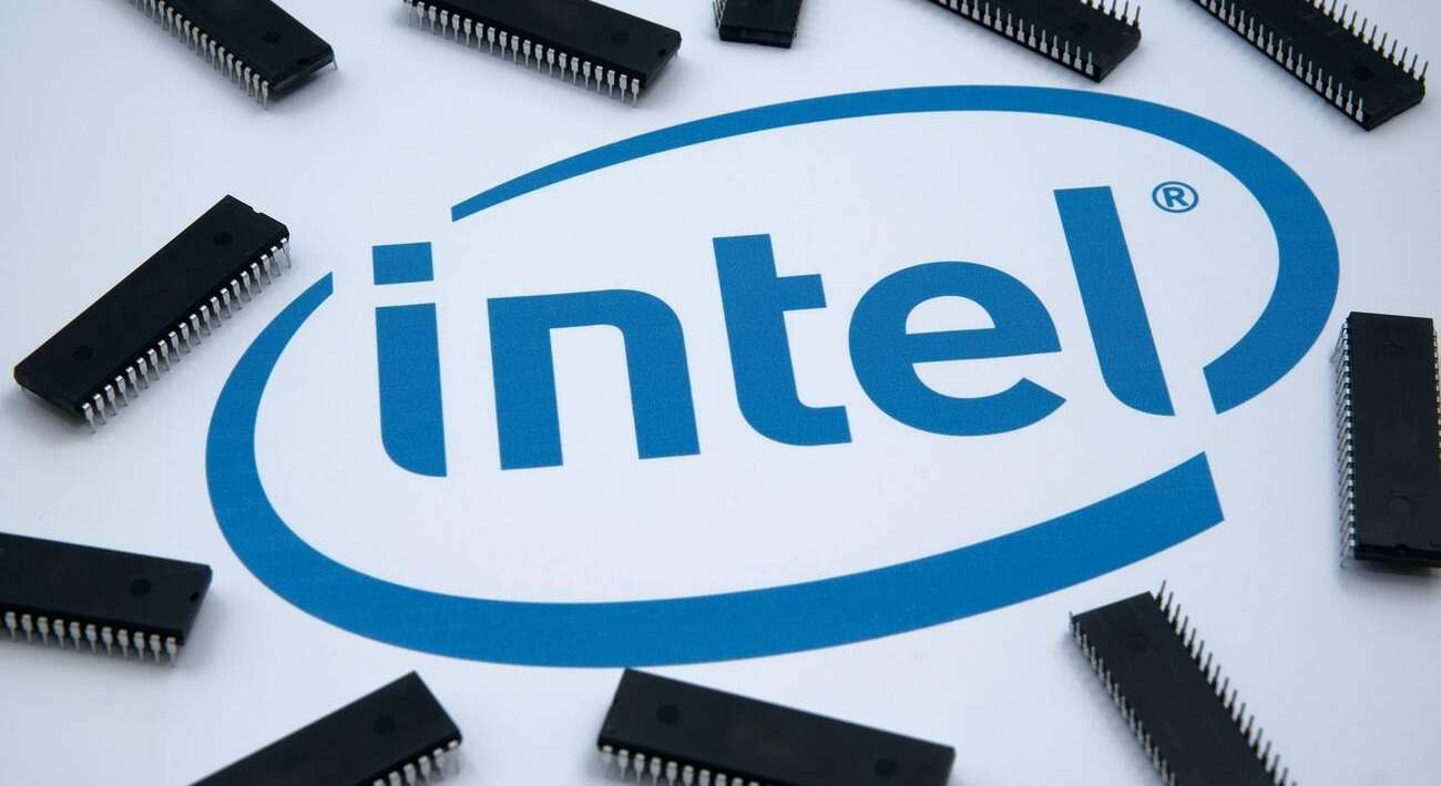Intel proovedor chips Centro Nacional de Supercomputación