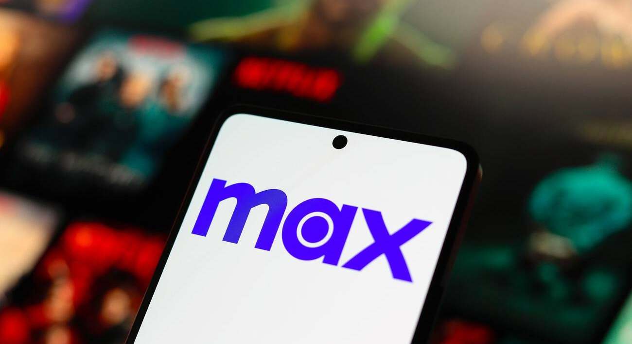 Se acabó el chollo: Max comenzará a implementar medidas para frenar el uso de cuentas compartidas