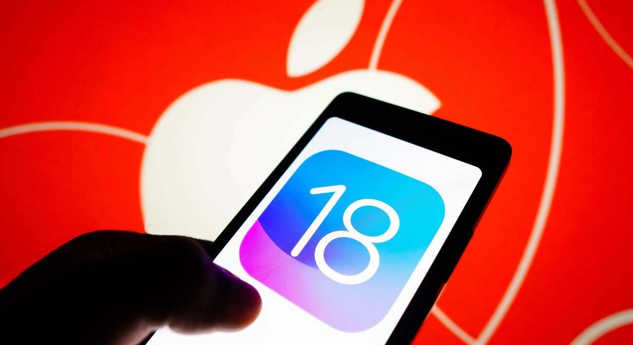 Cómo instalar la nueva versión de iOS 18 en tu iPhone: estas son todas las novedades que ha lanzado Apple