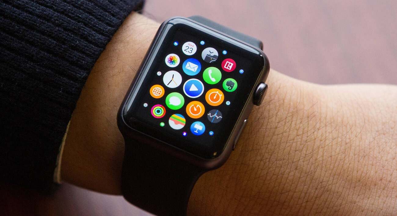 La nueva habilidad que va a llegar pronto a tu Apple Watch y que va a revolucionar cómo usas tu reloj