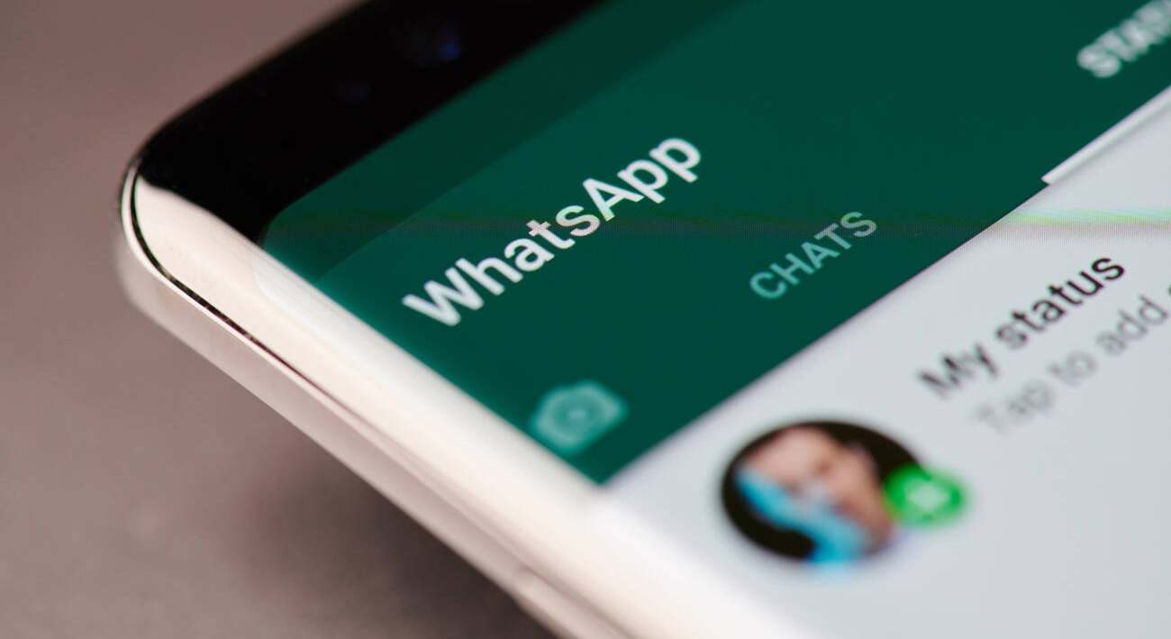 WhatsApp