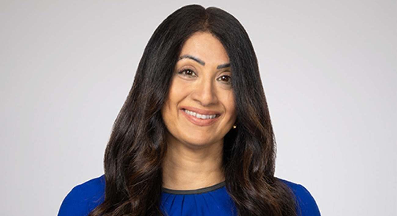 Jyotsana Wadera, Putnam