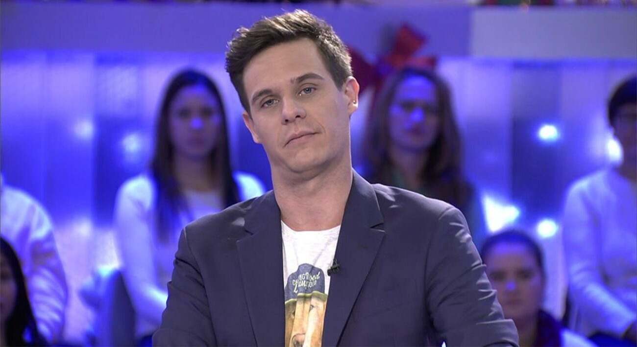 Christian Gálvez