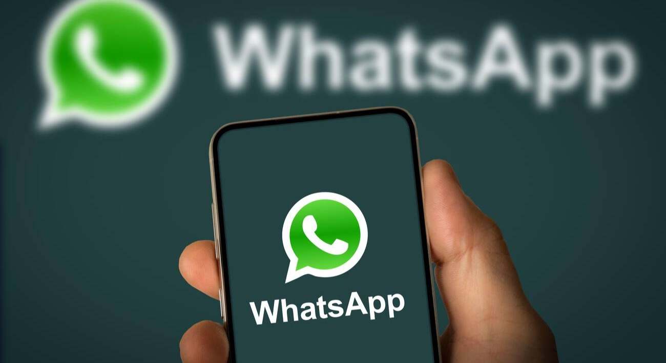 Será uno de los cambios más importantes de WhatsApp: por qué debes usarlo cuanto antes