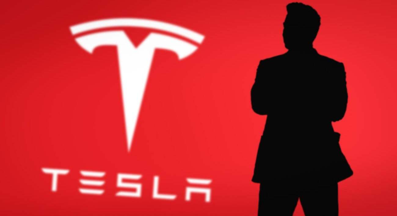 Adiós a Tesla: la situación de la compañía es tan grave que Musk ha tenido que despedir a su ejecutivo más influyente
