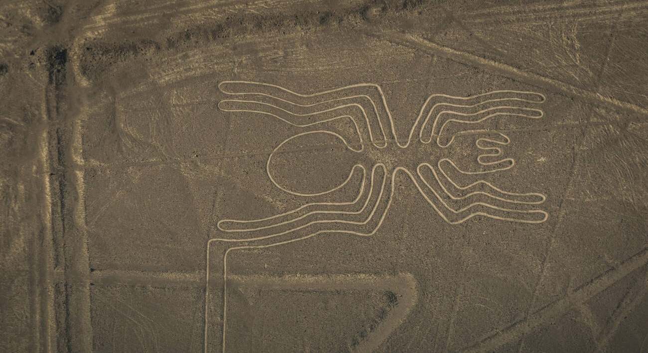 La Inteligencia Artificial resuelve uno de los mayores enigmas de la arqueología