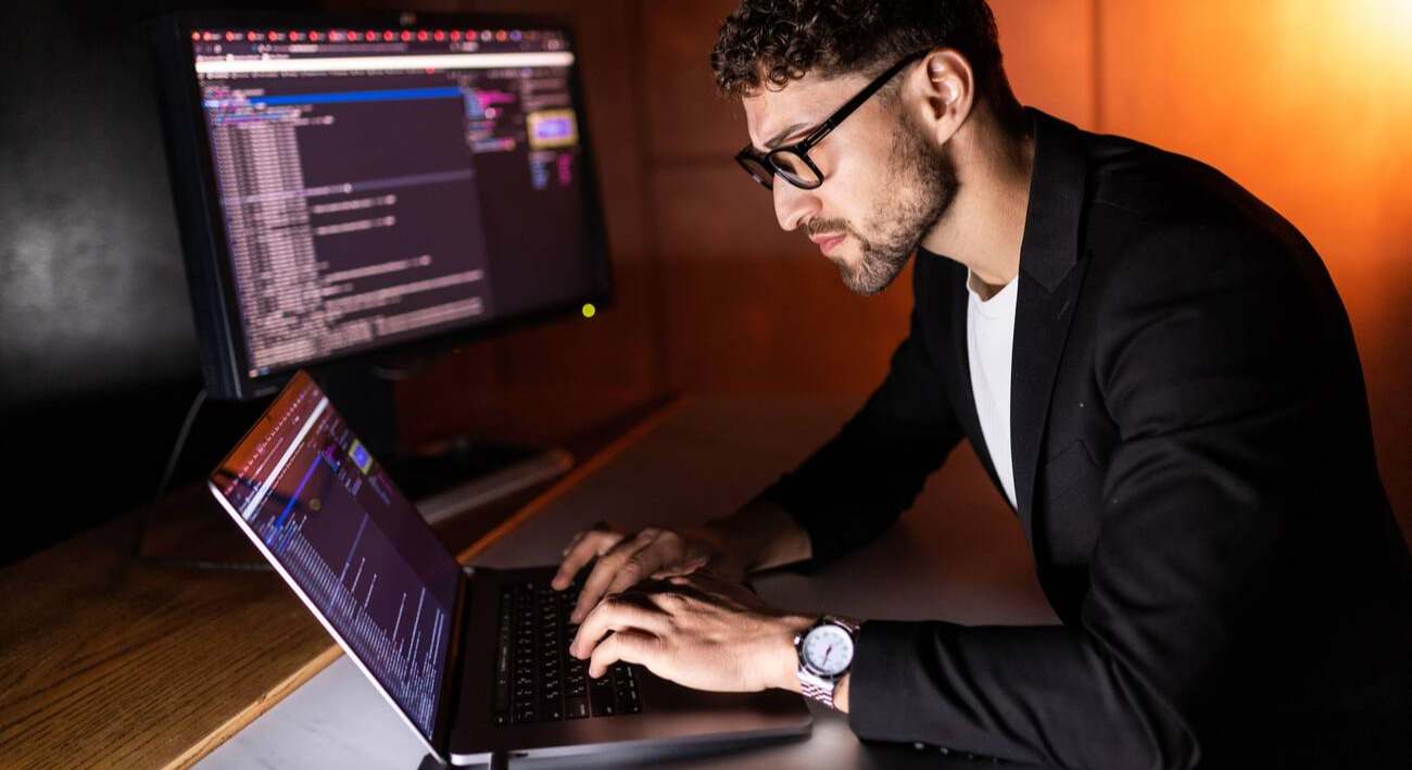 Sueldos de más de 60.000 euros: este es el curso del SEPE y Google que tienes que hacer