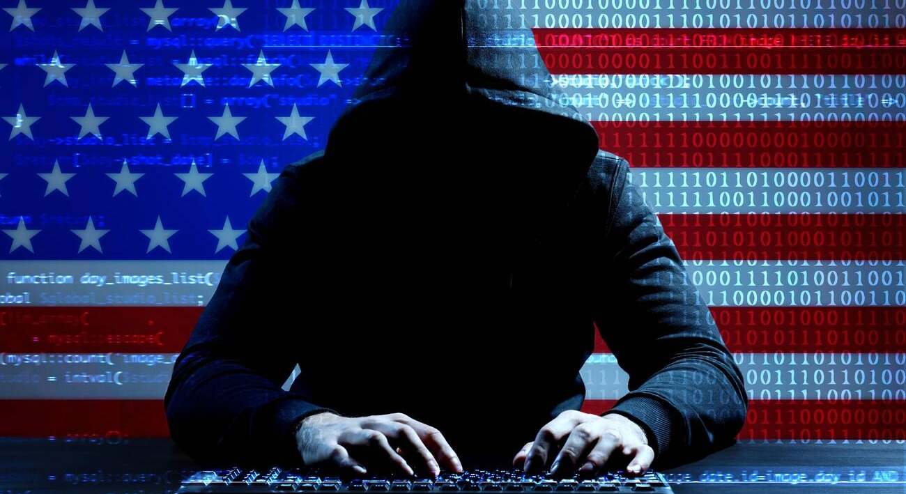 EEUU en problemas: hackean los sistemas gubernamentales por culpa de un fallo en Microsoft
