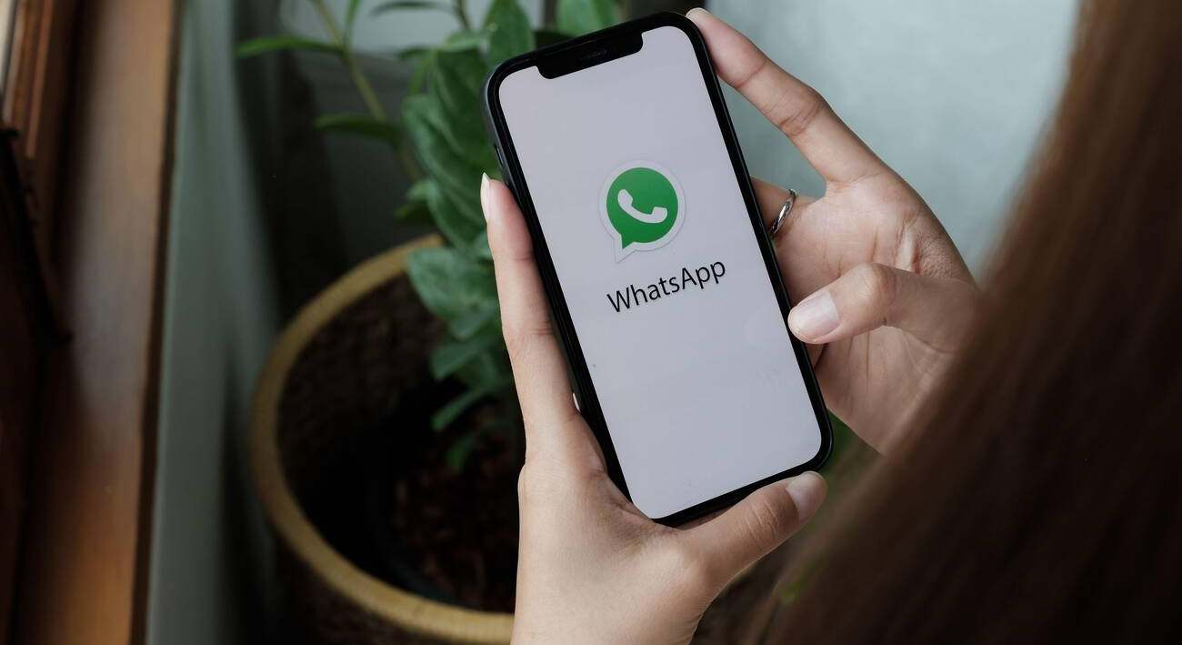 Cómo crear contactos VIP en WhatsApp: diferencia a las personas más importantes en tus conversaciones