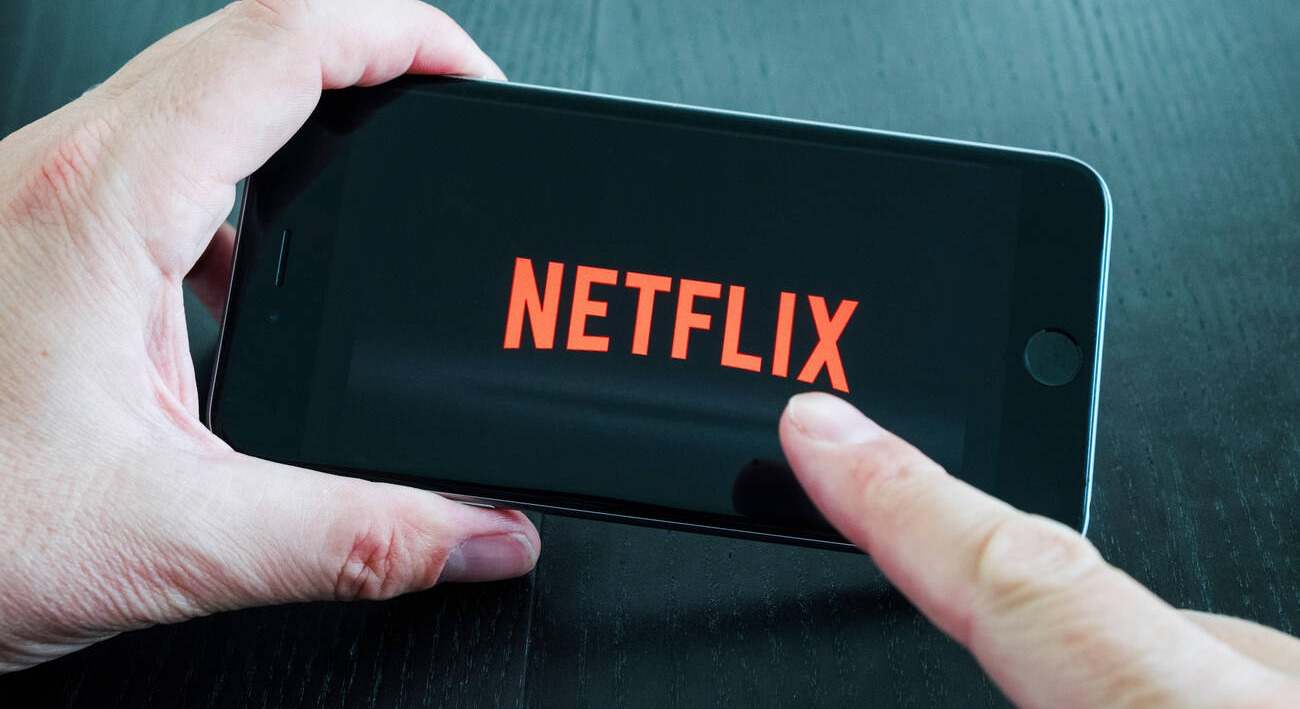 Netflix dejará de ofrecer soporte para iPhone